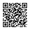 C&oacute;digo QR con el enlace al titular OPINIÓN / A propósito del pueblo