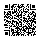 C&oacute;digo QR con el enlace al titular Villaquilambre contará con un presupuesto cercano a los 21 millones de euros