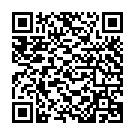 C&oacute;digo QR con el enlace al titular Recordamos a Frank Caldeiro en el Día Mundial contra el Cáncer 