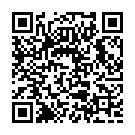 C&oacute;digo QR con el enlace al titular Hostel - Luyego (Tabuyo del Monte)
