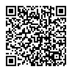 C&oacute;digo QR con el enlace al titular El TJUE avala que los países europeos exijan un examen de integración a refugiados