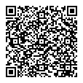 C&oacute;digo QR con el enlace al titular El alcalde felicita a las categorías inferiores del Ademar León por sus logros en el Campeonato ...