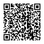 C&oacute;digo QR con el enlace al titular El servicio de bomberos de Ponferrada dispone de un nuevo vehículo para emergencias
