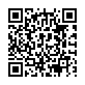C&oacute;digo QR con el enlace al titular A propósito de la historia