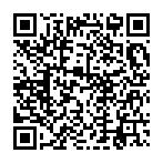 C&oacute;digo QR con el enlace al titular Protección Civil refuerza su flota con 26 nuevos vehículos y una inversión de más de 1,2 millones de euros