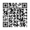 C&oacute;digo QR con el enlace al titular Junta y Universidad de León impulsan el programa INCOFI
