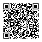 C&oacute;digo QR con el enlace al titular San Andrés del Rabanedo completa la aprobación de las bases para la estabilización de 101 plazas