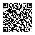 C&oacute;digo QR con el enlace al titular El delegado territorial entrega las distinciones a los funcionarios públicos por su permanencia en el servicio