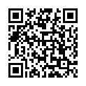 C&oacute;digo QR con el enlace al titular Diez recibe al futuro de Abanca Ademar