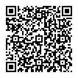 C&oacute;digo QR con el enlace al titular Varios pueblos de La Ercina llevan casi 48 horas sin internet ni línea fija de Adamo