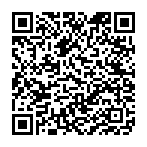 C&oacute;digo QR con el enlace al titular El delegado del Gobierno en Castilla y León pone en valor la labor de AMGu en Guardo