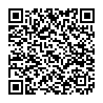 C&oacute;digo QR con el enlace al titular El delegado de la Junta en León distingue a funcionarios por su permanencia en el servicio