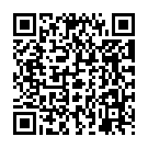 C&oacute;digo QR con el enlace al titular Buscan a una mujer de 42 años desaparecida en Garrafe de Torío