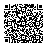 C&oacute;digo QR con el enlace al titular 'Sí' de Patrimonio al traslado temporal de bienes de iglesias a Cerezales para la exposición ‘Una distancia insalvable’