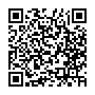 C&oacute;digo QR con el enlace al titular Se busca a una mujer de 42 años desaparecida en Garrafe de Torío