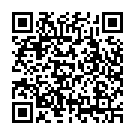 C&oacute;digo QR con el enlace al titular Regresa la Liga Escolar Bierzo-Laciana con cuatro equipos sin derrotas