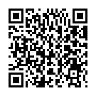 C&oacute;digo QR con el enlace al titular Comienza la búsqueda de una mujer desaparecida en Garrafe de Torío