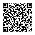 C&oacute;digo QR con el enlace al titular La Guardia Civil localiza a dos personas desaparecidas en las localidades de Fabero y Bembibre