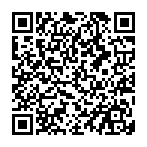 C&oacute;digo QR con el enlace al titular Buscan a una mujer de 42 años desaparecida en Garrafe de Torío (León)