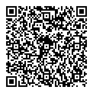 C&oacute;digo QR con el enlace al titular La Agrupación Socialista de Toral de los Vados os invitamos acudir al primer  acto público en nuestra provincia de  Carlos Martínez, Secretario General electo del PSOE de Castilla y León.