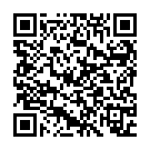 C&oacute;digo QR con el enlace al titular «Hemos recibido interés por cuatro o cinco jugadores»