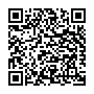 C&oacute;digo QR con el enlace al titular El leonés que triunfa como guitarrista en la última gira de Andy y Lucas