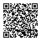 C&oacute;digo QR con el enlace al titular &lsquo;Los jueves cañeros&rsquo; de &lsquo;El Centro Mola&rsquo;, diversión y sorteos en el corazón de Ponferrada