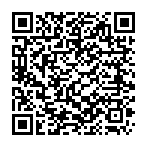 C&oacute;digo QR con el enlace al titular Un minuto de silencio en memoria de la primera víctima de violencia de género del 2025