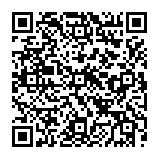 C&oacute;digo QR con el enlace al titular Nuevos vehículos de Protección Civil para dos municipios de la Montaña Leonesa y uno de la Montaña Palentina