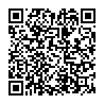 C&oacute;digo QR con el enlace al titular Boñar anima a niños y jóvenes a dibujar la sardina que enterrarán en Carnaval 2025