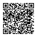 C&oacute;digo QR con el enlace al titular El Tribunal de la UE avala que los países europeos exijan un examen de integración a refugiados