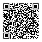 C&oacute;digo QR con el enlace al titular Encontrado en Bembibre un hombre que escapó para no recibir atención médica