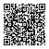 C&oacute;digo QR con el enlace al titular El PSOE acusa a Morala de utilizar a los trabajadores como cortina de humo para ocultar las dudas sobre su gestión
