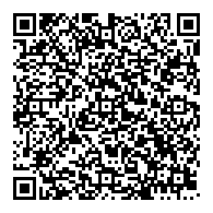 C&oacute;digo QR con el enlace al titular Medio centenar de médicos asiste en Ponferrada a la cita formativa para ser docentes del futuro grado de Medicina