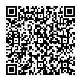 C&oacute;digo QR con el enlace al titular Nota : Recordar que el camión de la Mancomunidad de Municipios Bierzo Central,no pasa por el camino de La Estacada.