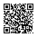 C&oacute;digo QR con el enlace al titular Flat - Leon (Cruz Roja)