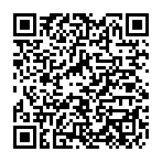 C&oacute;digo QR con el enlace al titular El truco matemático del cordón sanitario contra la extrema derecha en las elecciones alemanas que Merz ha visto