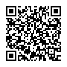C&oacute;digo QR con el enlace al titular MotoGP echa a rodar en Malasia