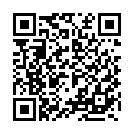 C&oacute;digo QR con el enlace al titular RUTA MIRADOR DEL BESO