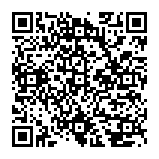 C&oacute;digo QR con el enlace al titular Villafranca del Bierzo se une a la tercera convocatoria del PERTE de Digitalización del ciclo del agua