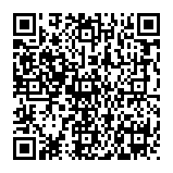 C&oacute;digo QR con el enlace al titular La Junta, ULE y otras tres universidades lanzan INCOFI para impulsar la inserción laboral de universitarios