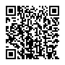 C&oacute;digo QR con el enlace al titular 50 profesionales interesados en acreditarse para impartir el grado de Medicina