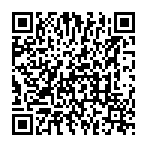C&oacute;digo QR con el enlace al titular La Junta incluye la Feria del vino y los mercados de temporada en su calendario de ferias