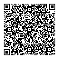 C&oacute;digo QR con el enlace al titular Villafranca del Bierzo concurre a la 3ª convocatoria del PERTE de Digitalización del Ciclo del Agua