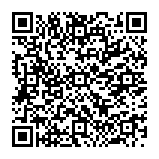 C&oacute;digo QR con el enlace al titular Maraña será el primer municipio de la Montaña Leonesa abastecido al 100% con energía renovable