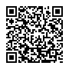 C&oacute;digo QR con el enlace al titular Al menos diez muertos en un tiroteo en un colegio de Suecia