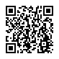 C&oacute;digo QR con el enlace al titular Cacabelos presenta sus animados carnavales