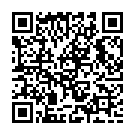 C&oacute;digo QR con el enlace al titular House with land - Santa Colomba de Curueño (Centro)