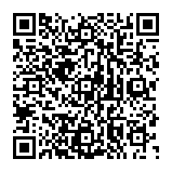 C&oacute;digo QR con el enlace al titular ¿Por qué algunos cánceres matan más que otros?
