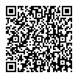 C&oacute;digo QR con el enlace al titular Villaquilambre plantea un presupuesto de 21 millones, el más alto de los últimos años y con un 30% de inversiones